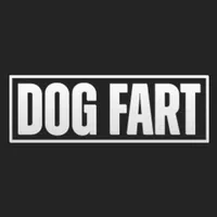 Dogfart Network channel logo